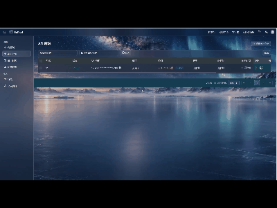 video-to-gif-1788942184887